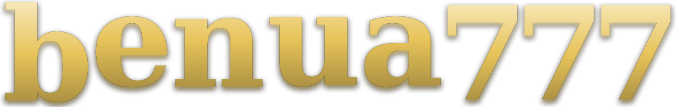 benua777 logo
