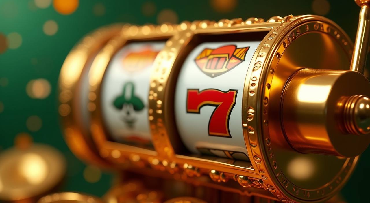 benua777 What This FAQ Helps You Solve